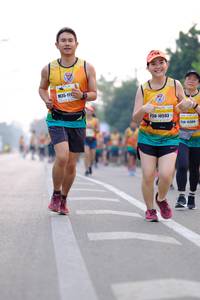 BIB: 111, 1059, 15986
                            <button type="button" onclick="openModal(8066102)" class="btn btn-primary btn-sm float-right btn-popup" data-toggle="modal" data-target=".modal-high-quality">
                        <i class="fas fa-shopping-cart"></i> Add to Cart
                    </button>
                                            <button type="button" onclick="isThisMe(8066102, true)" class="btn btn-success btn-sm float-right btn-popup btn-isme hidden" data-toggle="tooltip" data-placement="bottom" title="นี่คือรูปของคุณใช่ไหม คลิกที่นี่เพื่อเอาเข้าอัลบั้ม">
                        <i class="fas fa-plus"></i> Add to album
                    </button>
                    <button type="button" onclick="isThisMe(8066102, false)" class="btn btn-warning btn-sm float-right btn-popup btn-isnotme hidden">
                        <i class="fas fa-ban"></i> Remove from album
                    </button>